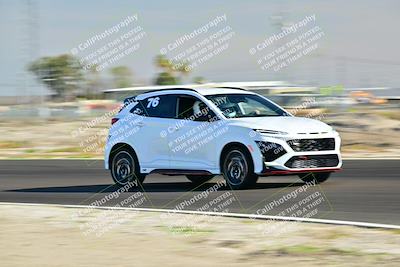 media/Mar-01-2025-Turn8 Trackdays (Sat) [[3bac13d0ad]]/Beginner/Session 1 (Turns 2 and 3)/